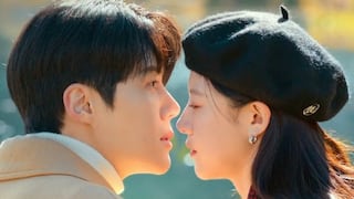 “¿Cómo se traduce este amor?“: la razón por la que Kim Seon-ho y Go Youn-jung fueron elegidos como los protagonistas de la serie coreana de Netflix