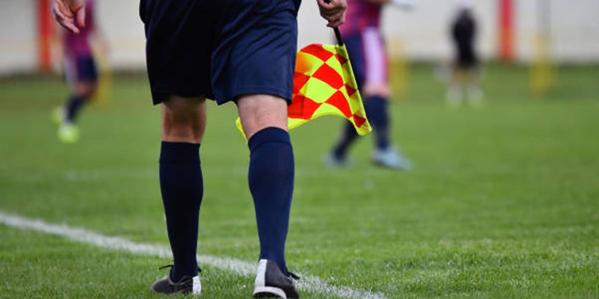 Los deportistas y sus ingresos fuera de la cancha: auspicios, licencias y negocios propios (Foto: iStock)