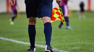 Los deportistas y sus ingresos fuera de la cancha: auspicios, licencias y negocios propios