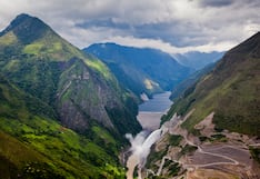 El Niño posverano: logística, energía y agro para no llegar tarde