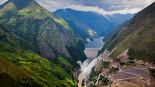 El Niño posverano: logística, energía y agro para no llegar tarde