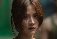 ¿Buscas una película que combine acción y romance? Netflix tiene la opción perfecta para ti