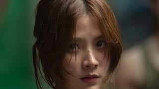 ¿Buscas una película que combine acción y romance? Netflix tiene la opción perfecta para ti