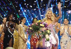 Cómo ver Miss Universo 2025 desde móvil o tablet: guía de streaming y dispositivos compatibles