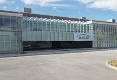 Efecto Trump: holding peruano AGP cierra planta de vidrio automotriz en México