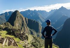 Se reanudó la venta de boletos de forma virtual y presencial para visitar Machu Picchu