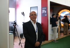 “Petroperú puede concursar por lotes, pero va a hacerlo en similares condiciones que los demás”