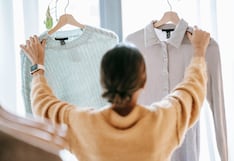 Dress code: ¿en qué casos las empresas pueden prohibir prendas específicas?