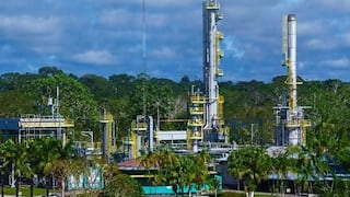 ¿Salvavidas de Petroperú, será suficiente para la energía de Iquitos? Los escenarios