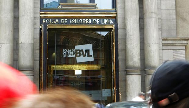 La compañía prepara una nueva emisión de hasta US$ 75 millones para financiar futuras adquisiciones inmobiliarias, principalmente en logística. Foto: Andina