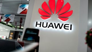 Huawei se enfrenta al muro europeo de la soberanía 
