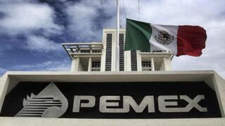 S&P considera que gobierno México brindará respaldo oportuno y suficiente a petrolera Pemex