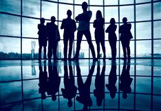 ¿Te crees Superman? Efectos del ego en la empresa