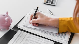 ¿Cómo acceder a la asesoría gratis para presentar la declaración de impuestos gratis en Chicago?