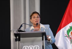 Educación en Perú con 6% de presupuesto: el plan de Marisol Pérez Tello