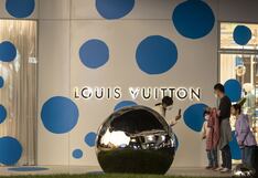 LVMH se une a creador de Fortnite para desarrollar experiencias virtuales