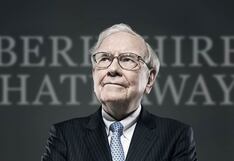 Warren Buffett, la rentabilidad que logró el último mohicano en el mundo de las inversiones