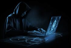 Pymes: identifican un aumento del 360% de estafas bajo la modalidad de “phising”