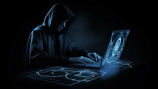 Pymes: identifican un aumento del 360% de estafas bajo la modalidad de “phising”