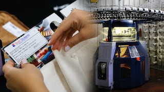 Textil Océano cambia sus planes para 2026 y pone la mira en Brasil y México