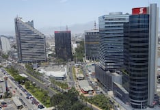 “Zona Zen”, de viviendas, en centro financiero de San Isidro en evaluación, pero habrá ajustes