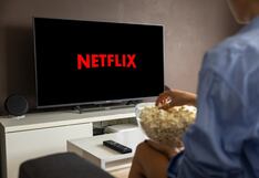 IGV a Netflix: ¿Cuánto más se tendrá que pagar por el uso de streaming?