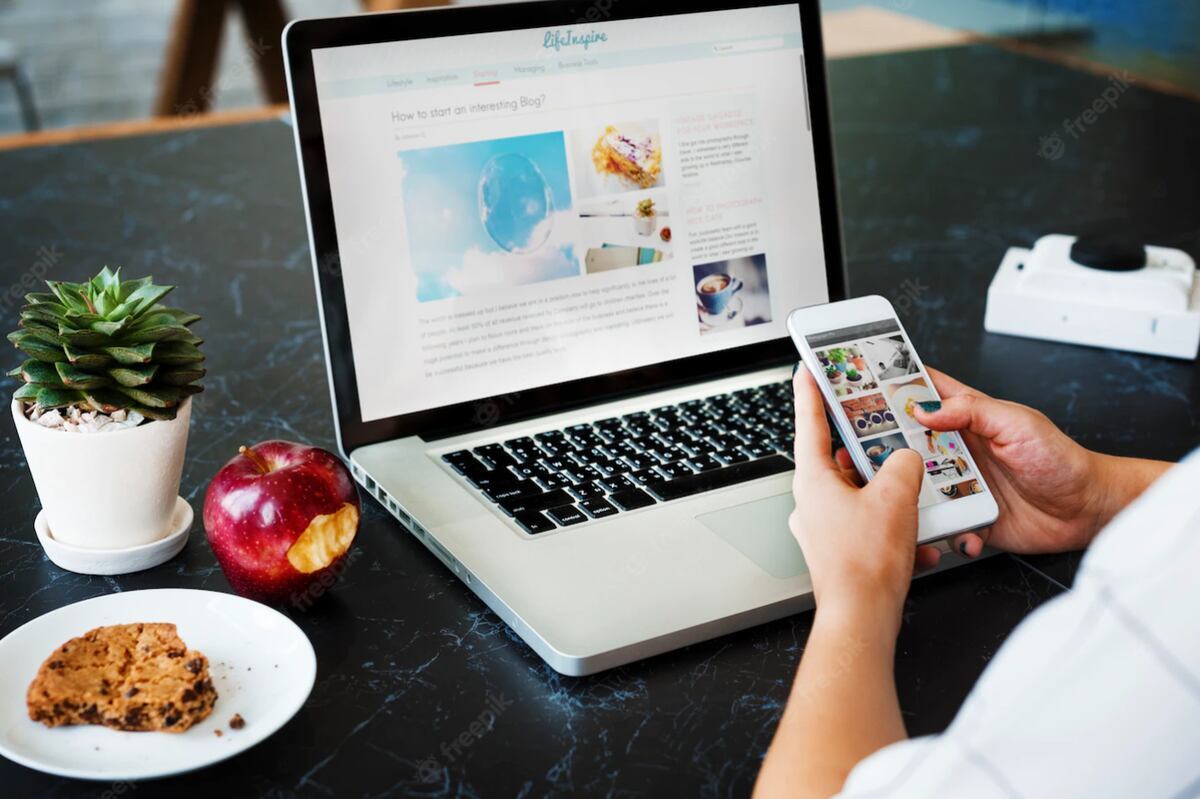 Según Expedia, los mayores descuentos llegarán entre el 20 de noviembre y el Black Friday, con rebajas de hasta 75% en hoteles. (Foto referencial: Freepik)