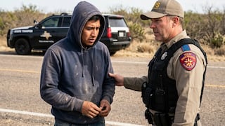 Confirmado, Texas reactiva partes de la ley SB4: la medida que genera más temor entre los inmigrantes