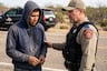 Confirmado, Texas reactiva partes de la ley SB4: la medida que genera más temor entre los inmigrantes