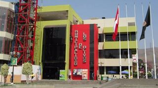 Los Olivos pide cambio de zonificación para atraer primer mall al distrito