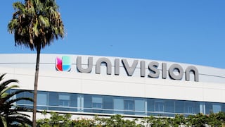 Univision y Televisa se unen para reforzar la cobertura deportiva en EE.UU.