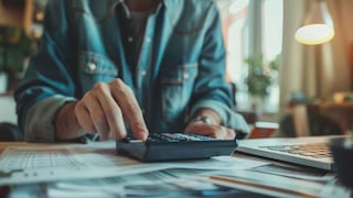 IRS extiende la fecha límite: nuevos plazos para declarar impuestos en 4 estados de EE.UU.