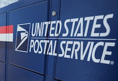 ¿El fin del correo postal? El USPS advierte que podría quedarse sin dinero en 2027 y prepara un plan de emergencia