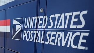 ¿El fin del correo postal? El USPS advierte que podría quedarse sin dinero en 2027 y prepara un plan de emergencia