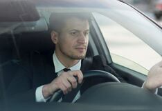 Lo que debes saber de la ley del asiento para no enfrentar multas en Michigan