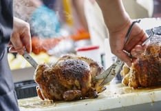Día del Pollo a la Brasa: sector mueve más de S/ 12,000 millones al año