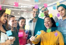 Las habilidades más demandadas por las empresas en Perú: ¿cuáles son?