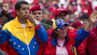 Venezuela: Nicolás Maduro acusa a expresidente colombiano Álvaro Uribe de planear asesinarlo