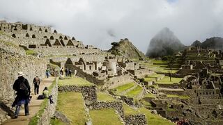 Indecopi sanciona a 47 restaurantes y hospedajes de Macchu Picchu por perjudicar a turistas