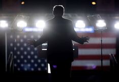 Los CEO en todo el mundo se preparan para nueva realidad proteccionista con Trump