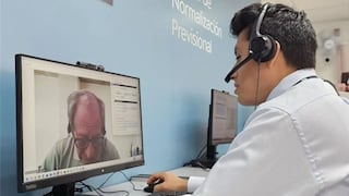 Desde enero, más de 4,600 trabajadores de Educación tramitan su jubilación: pasos y requisitos