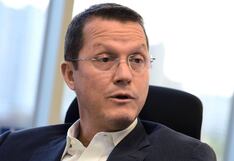 Jorge Barata dejó de ser colaborador eficaz en el caso Lava Jato