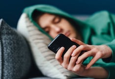 Redes sociales: el daño ya está probado, ¿llegamos tarde otra vez con la IA?