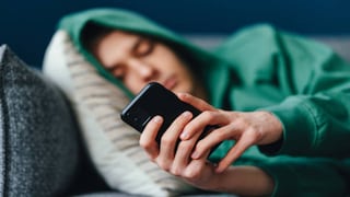 Redes sociales: el daño ya está probado, ¿llegamos tarde otra vez con la IA?