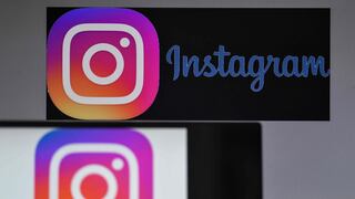 Instagram no espía a sus usuarios para dirigirles publicidad, asegura su jefe