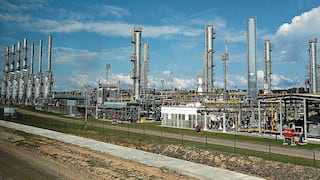 Hunt Oil Company of Perú emite deuda por US$ 450 millones