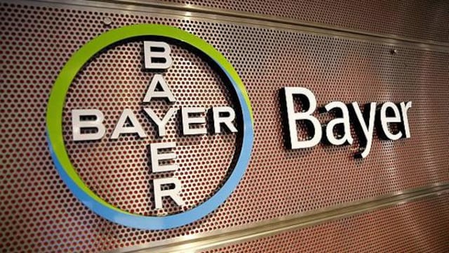 Bayer dice que seguirá suministrando insumos agrícolas a Rusia