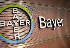 Bayer mira al autocuidado y las semillas como sus grandes oportunidades de expansión en Perú