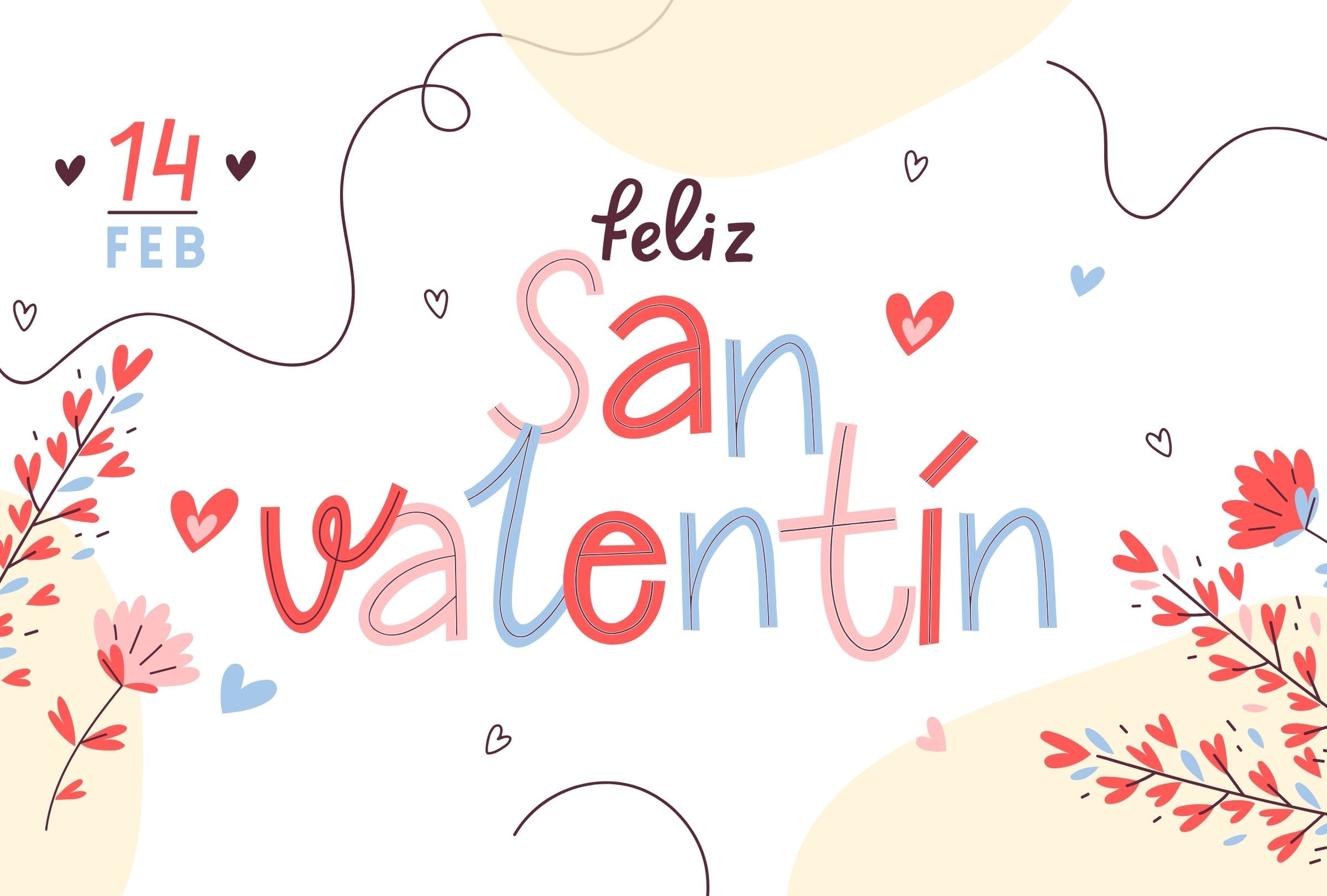 LOS ÁNGELES, CALIFORNIA (ESTADOS UNIDOS),- Hagamos un pacto: tú y yo para toda la vida. FOTO DE CANVA.COM