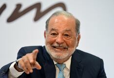 FCC de Slim vende 24.99% de su filial de Medio Ambiente a gran fondo de pensiones